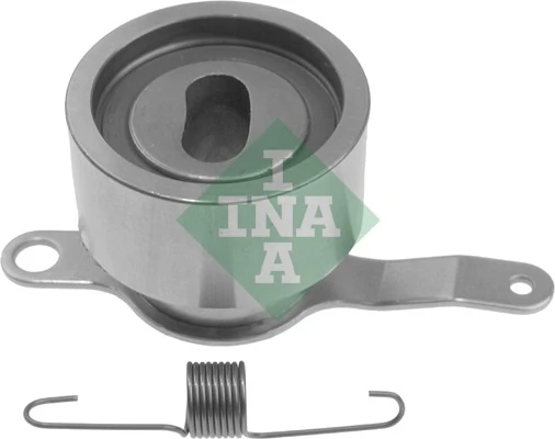 Tensioner Pulley, timing belt